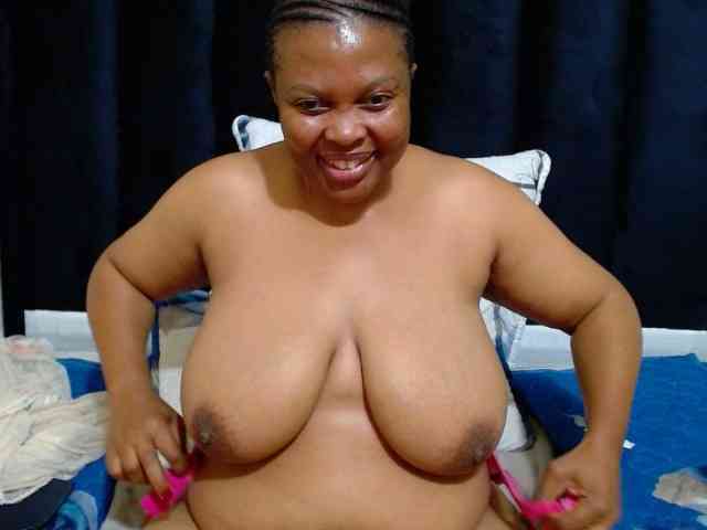 Busttyebony19 webcam