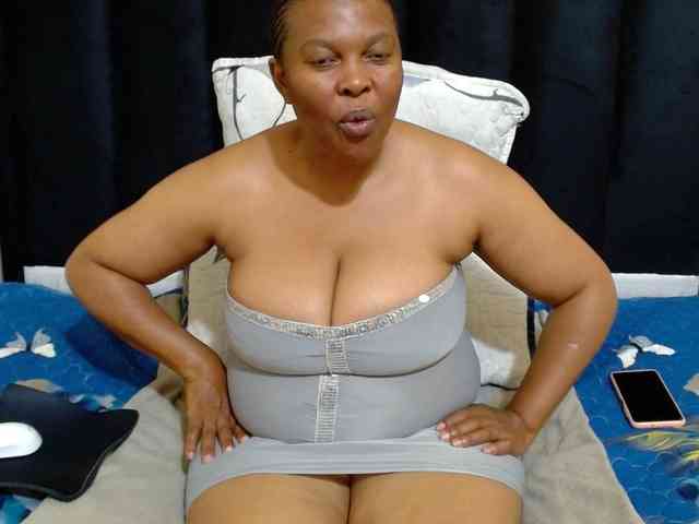 Busttyebony19 webcam