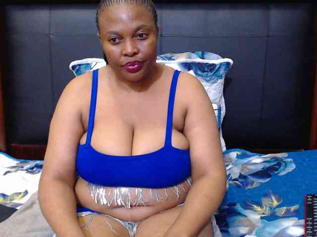 Busttyebony19 webcam