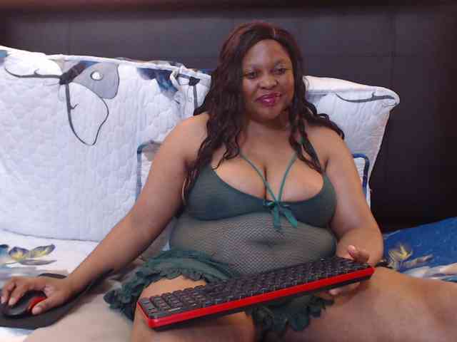 Busttyebony19 webcam