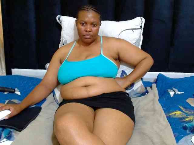 Busttyebony19 webcam