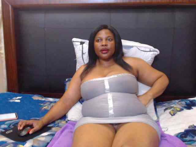 Busttyebony19 webcam