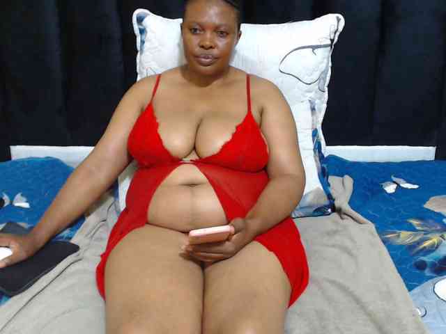 Busttyebony19 webcam