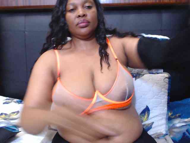 Busttyebony19 webcam