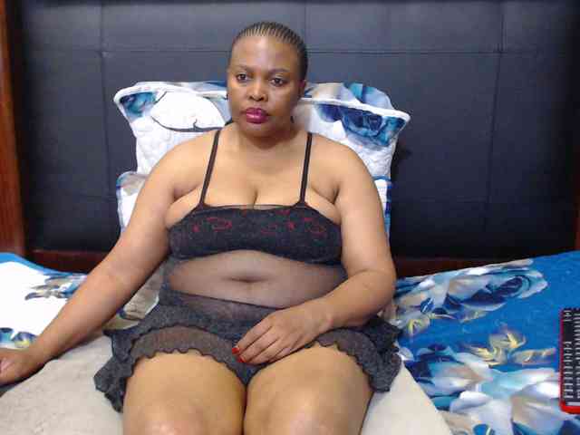 Busttyebony19 webcam