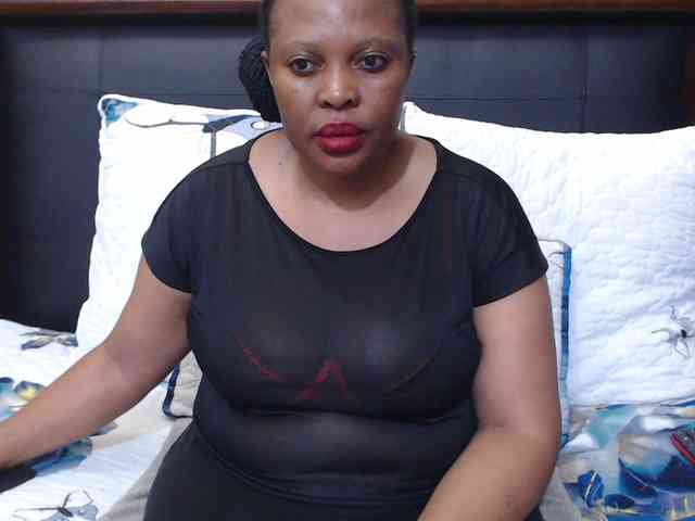 Busttyebony19 webcam