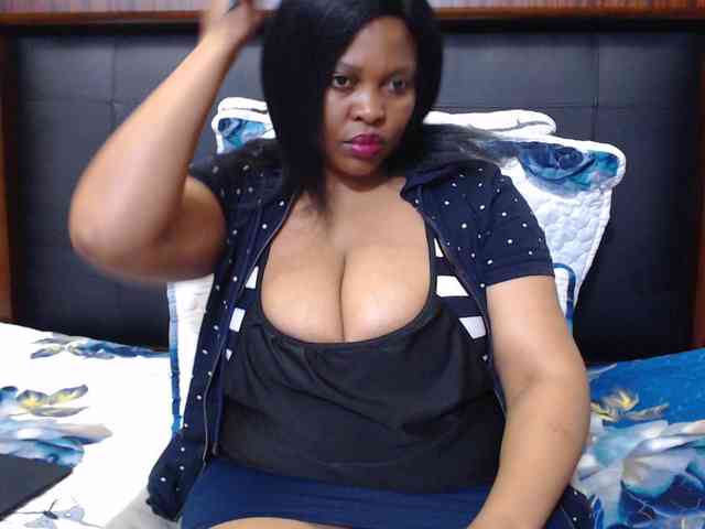 Busttyebony19 webcam