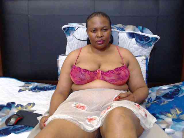 Busttyebony19 webcam
