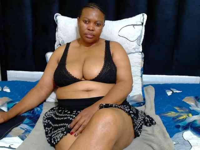 Busttyebony19 webcam