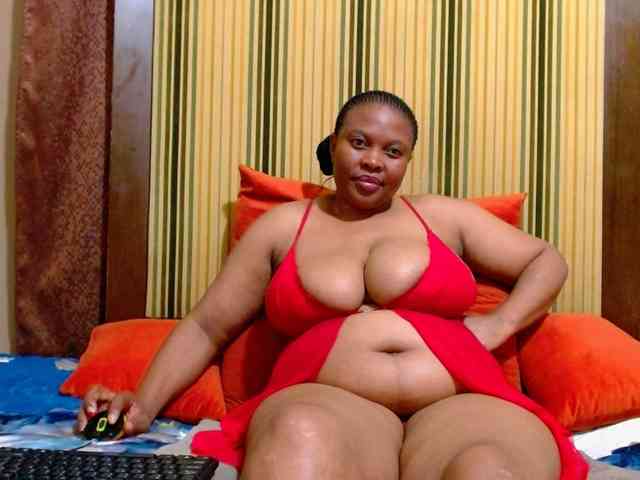 Busttyebony19 webcam