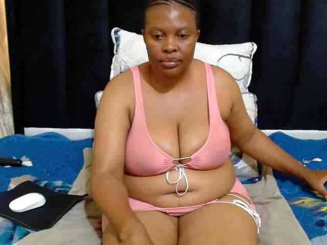 Busttyebony19 webcam