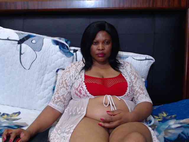 Busttyebony19 webcam