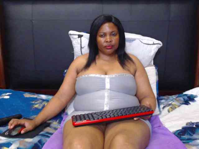 Busttyebony19 webcam