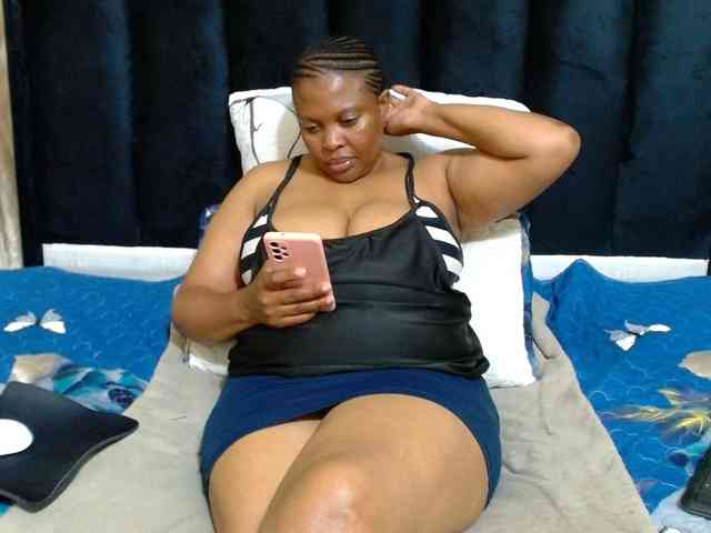 Busttyebony19 webcam