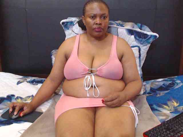 Busttyebony19 webcam