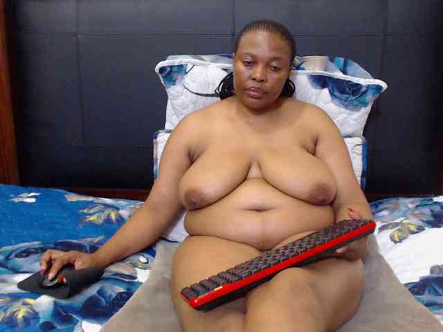 Busttyebony19 webcam