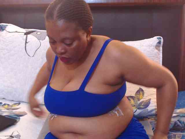 Busttyebony19 webcam