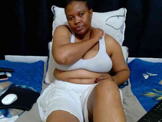 Busttyebony19 webcam