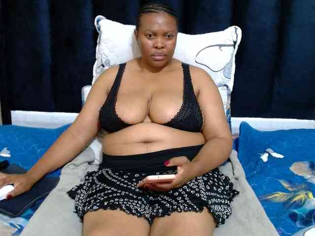 Busttyebony19 webcam