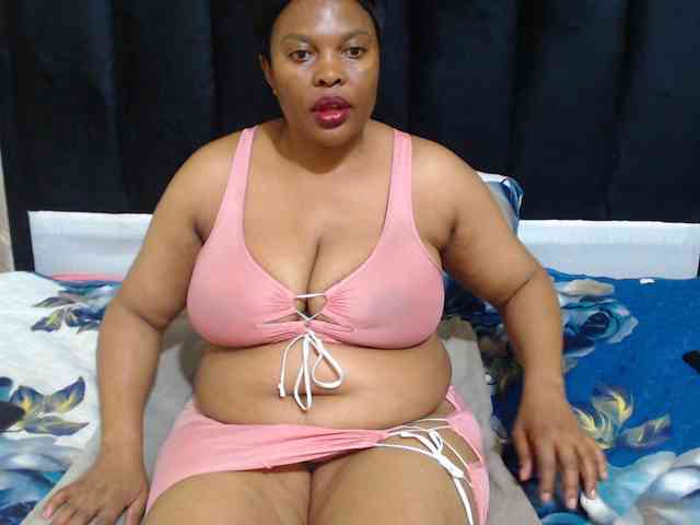 Busttyebony19 webcam