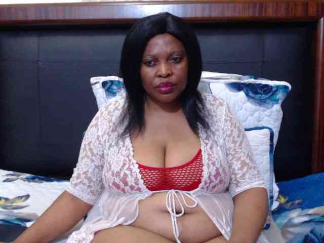 Busttyebony19 webcam