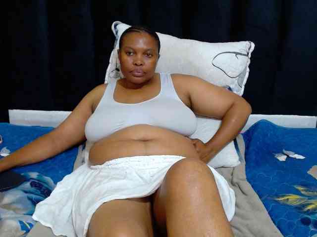 Busttyebony19 webcam