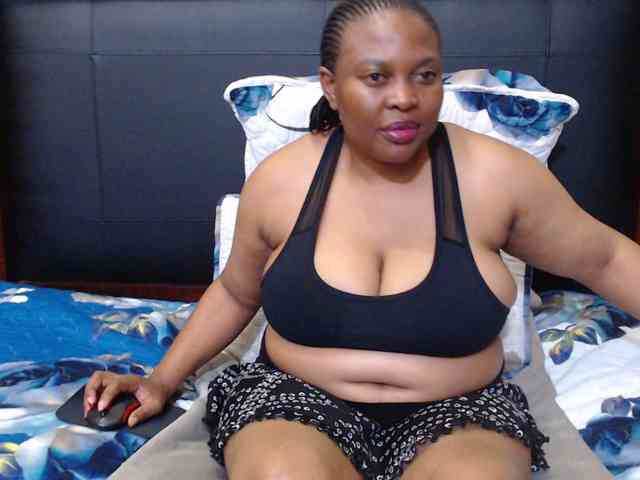 Busttyebony19 webcam