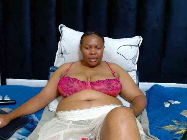 Busttyebony19 webcam