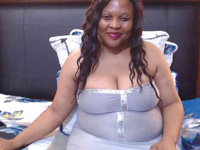 Busttyebony19 webcam