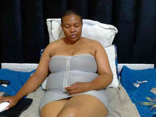 Busttyebony19 webcam