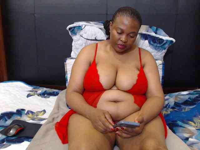Busttyebony19 webcam