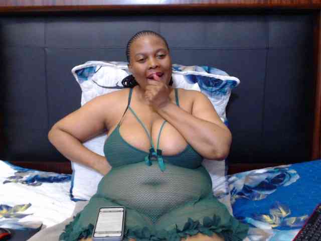 Busttyebony19 webcam