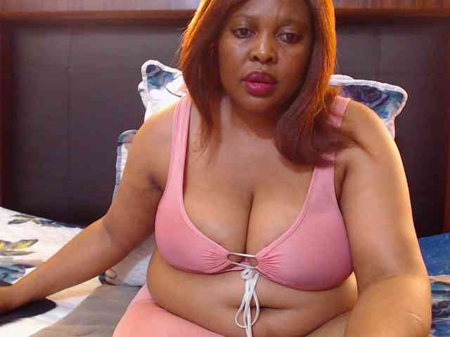 Busttyebony19 webcam