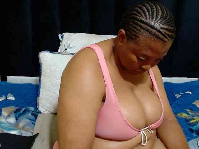 Busttyebony19 webcam