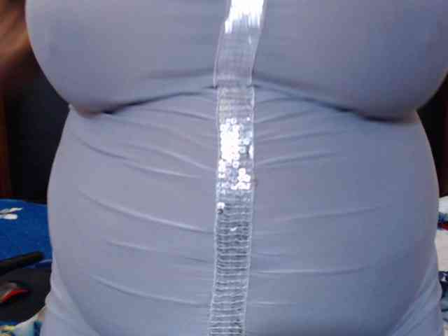 Busttyebony19 webcam