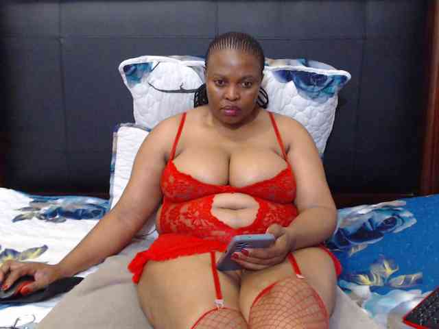 Busttyebony19 webcam