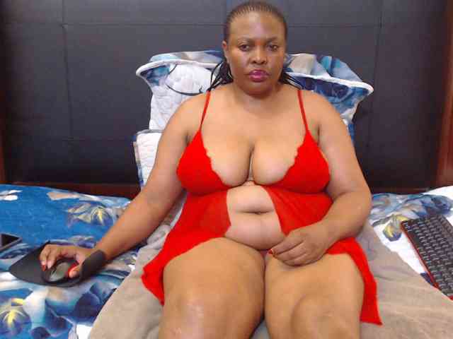 Busttyebony19 webcam