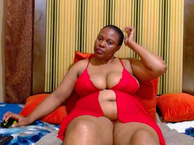 Busttyebony19 webcam