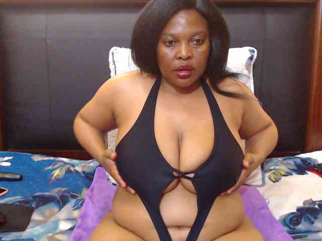 Busttyebony19 webcam