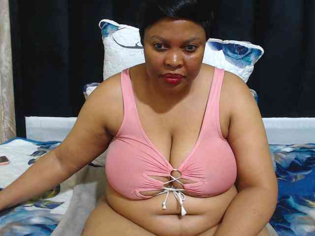 Busttyebony19 webcam