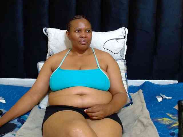 Busttyebony19 webcam