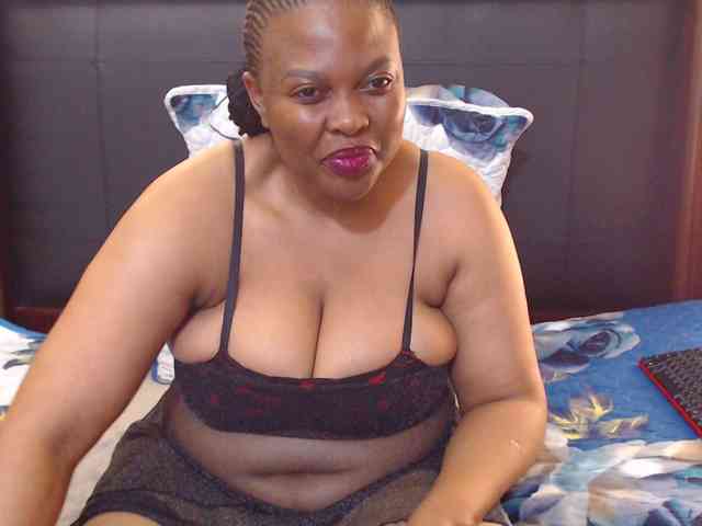 Busttyebony19 webcam