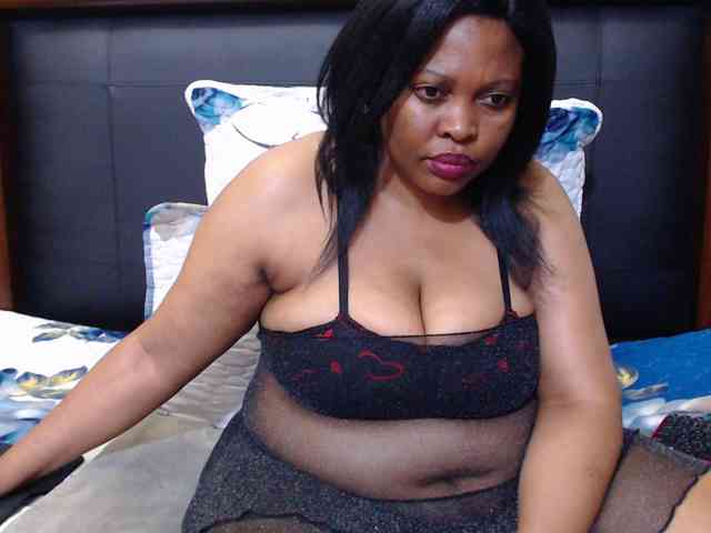 Busttyebony19 webcam