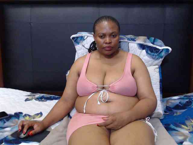 Busttyebony19 webcam