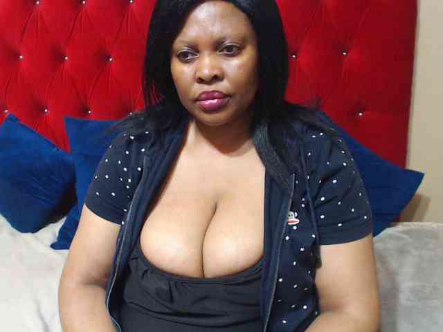 Busttyebony19 webcam