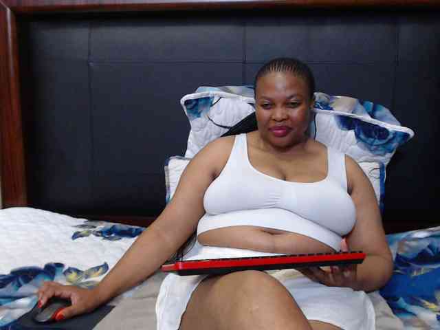 Busttyebony19 webcam