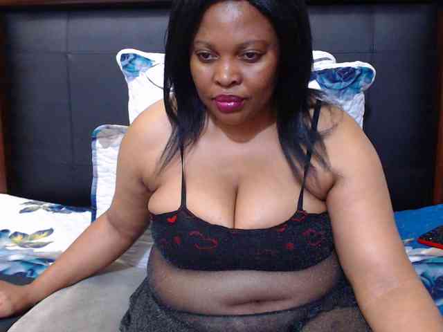 Busttyebony19 webcam