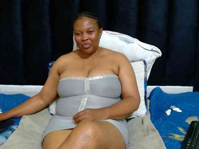 Busttyebony19 webcam