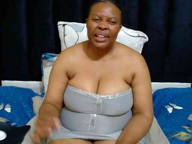 Busttyebony19 webcam