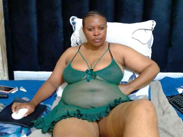 Busttyebony19 webcam